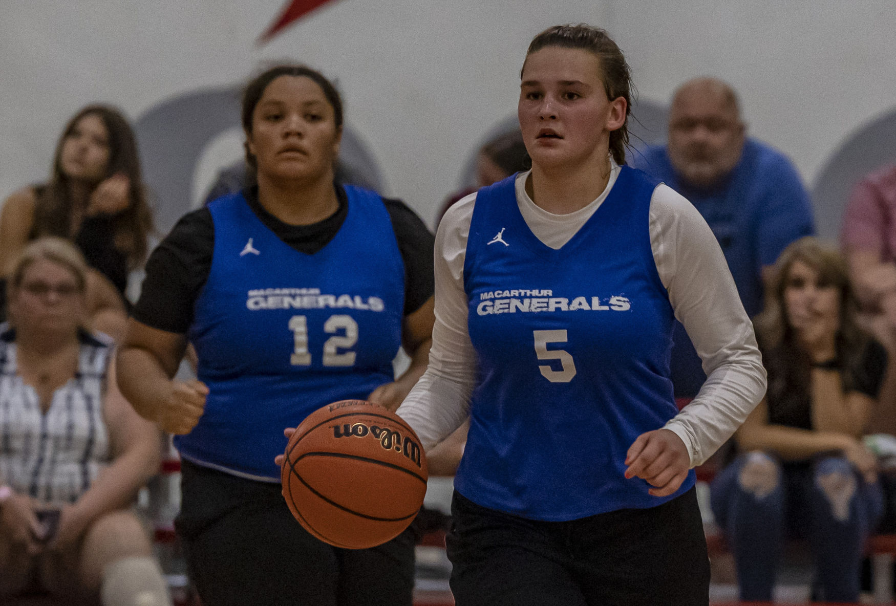 Macarthur Summer games 5 071521.JPG